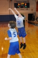 1-31-15 SA vs. HCS Pee Wee 147